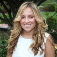 The Nicholas Center Employee Liliane Hartel's profile photo