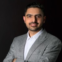 Umesh Lakhmani Email & Phone Number