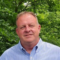 Mytex Polymers US Corporation Employee Jeff Hostetler's profile photo