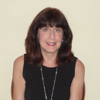 Symphony in C Employee Pamela Brant's profile photo