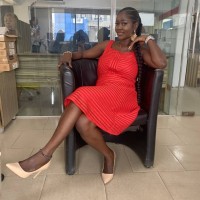 Rich-Offor L Email