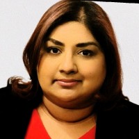 Sadia Afroz Email