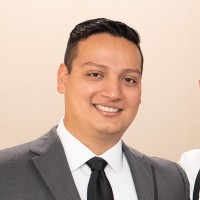 NCC Automated Systems Employee Hans Lopez's profile photo