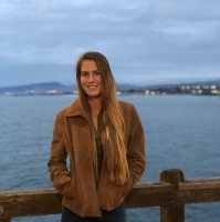 SAA International Employee Colleen Murphy's profile photo
