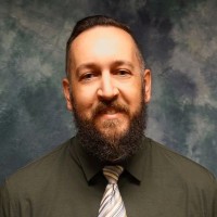 Valley Metro RPTA Employee Steve O.'s profile photo