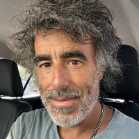 argentinacine Employee Nano Tidone's profile photo