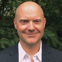 Dylan Leatham Email & Phone Number