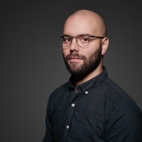 Ricardo Danza Madera's profile photo