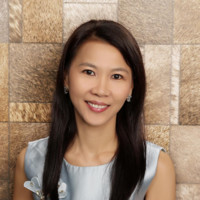 Patsy Koh Email & Phone Number
