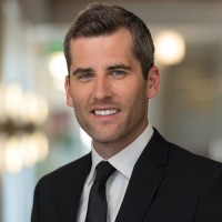 Newmont Corporation Employee Craig Jacoby's profile photo