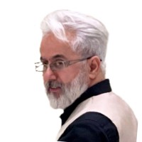 REBO Smart Bottle Employee Kaveh M.'s profile photo