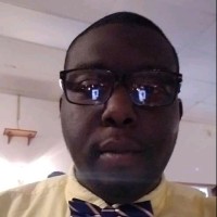 Bennett Distribution Employee Bryan Moss's profile photo