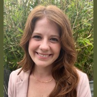 DeepHow (Techstars 2018) Employee Allie Richert's profile photo