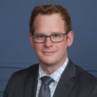 Schnuck Markets, Inc. Employee Joey Smith's profile photo