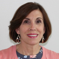 Carol-Ann Bracken Email & Phone Number