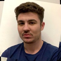 Ascend NetSolutions Employee Florin Voicu's profile photo