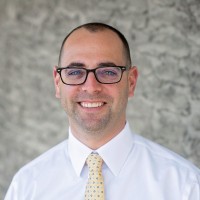 Benjamin Haas Email & Phone Number