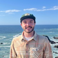 INDIE HOPS, LLC Employee Kevin Kutras's profile photo