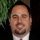 Sierra Auto Group Employee David Soracco's profile photo