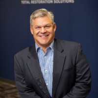 Michael Bacevich Email & Phone Number