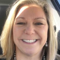 GENERA ENERGY LTD Employee Marci Mulder's profile photo