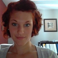 Julia Donato Email & Phone Number