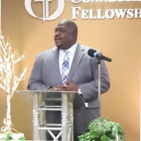 La Joya Independent School District Employee S.b. Pierson's profile photo