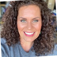 Amanda Molley Email & Phone Number
