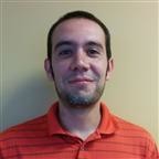 World Wide Technology Employee Ryan Crown's profile photo