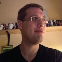 Daniel Holub Email & Phone Number