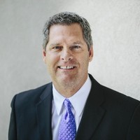 Thomas Stauss Email & Phone Number