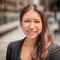 Six Employee Jira Chantavanichkun's profile photo