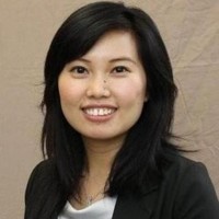 AESG Employee Hong Liang's profile photo