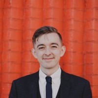 Callum Jacobs Email & Phone Number | Airbnb Regional Training Manager ...