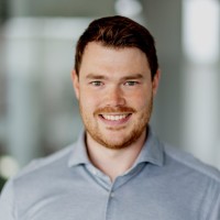 EDEKABANK AG Employee Stephan Heinze's profile photo