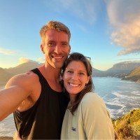 Kalamazoo Youth For Christ Employee Matthew Cable's profile photo