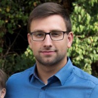 yasoon Employee Slavisa Markovic's profile photo