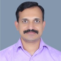 Dinil Varghese Email