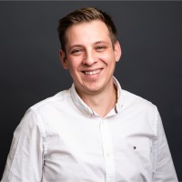 adminIQ GmbH Employee Juergen Gartlehner's profile photo