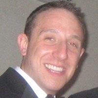 Health Tech Startup Employee Jesse Argon's profile photo