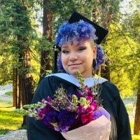Gayla Biggers Email & Phone Number