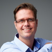 Dennis Laarman Email