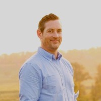 Allan Edwards, Inc. Employee Kent Webber's profile photo