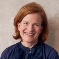 Outerspace Employee Kate Terry's profile photo