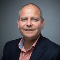 Raymond James Financial Inc. Employee David Lesser's profile photo