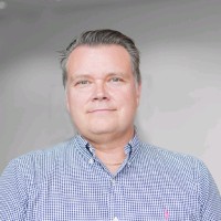 HYDAC India- Hydraulics, Systems and Fluid Engineering Employee Raino Heikkilä's profile photo