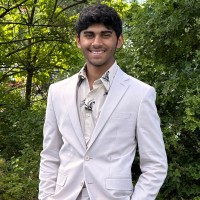 Immersive 360 Employee Cian Joseph's profile photo
