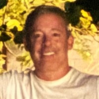 Canidae Employee Tyler Martinson's profile photo