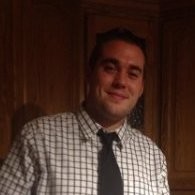 Cody Meyer Email & Phone Number