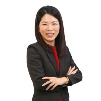 Katherine Tan Email